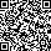 QRコード付き画像