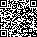Bild mit QR Code zur Petition
