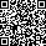 Afbeelding met QR-code
