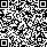 Obrázok s QR kódom