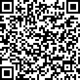 Bild mit QR Code zur Petition
