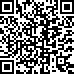 Bild mit QR Code zur Petition