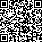 Bild mit QR Code zur Petition