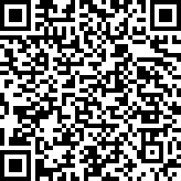 Bild mit QR Code zur Petition