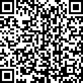 Bild mit QR Code zur Petition