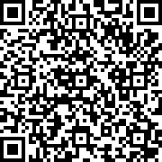 Bild mit QR Code zur Petition