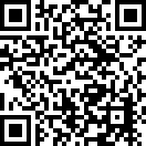 Зображення з QR-кодом