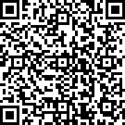 Bild mit QR Code zur Petition
