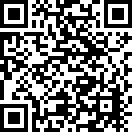 სურათი QR კოდით