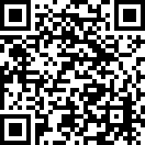 სურათი QR კოდით