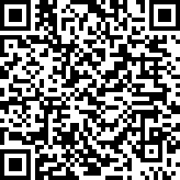 Bild mit QR Code zur Petition