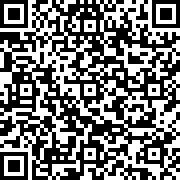 청원서용 QR 코드가 포함된 이미지