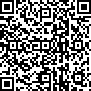 Bild mit QR Code zur Petition