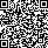 Bild mit QR Code zur Petition