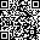 Obrázok s QR kódom