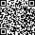 Imagen con código QR
