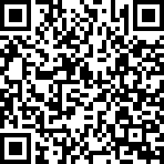 Bild mit QR Code zur Petition