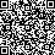 Bild mit QR Code zur Petition
