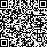 Bild mit QR Code zur Petition