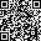 Bild mit QR code