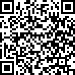 Bild mit QR code