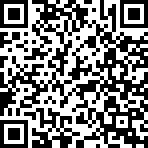 Изображение с QR-кодом