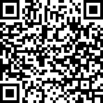 Bild mit QR Code zur Petition