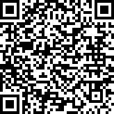 Bild mit QR code