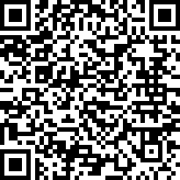 Bild mit QR code