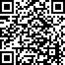 Bild mit QR code