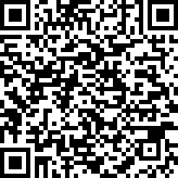 Bild mit QR Code zur Petition