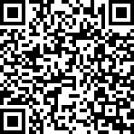 Bild mit QR code