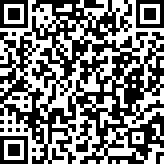 Bild mit QR Code zur Petition