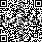 Attēls ar QR kodu