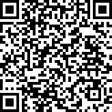 Obrázok s QR kódom