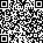 Bild mit QR Code zur Petition