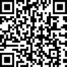 Bild mit QR code