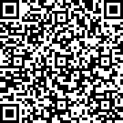 Bild mit QR code
