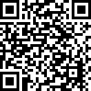 Bild mit QR code