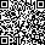 Immagine con codice QR
