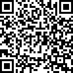 Bild mit QR code