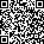 Изображение с QR код