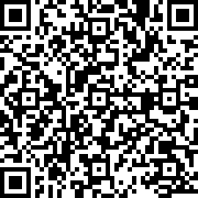 Bild mit QR Code zur Petition