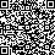Bild mit QR Code zur Petition