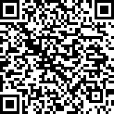 Bild mit QR code