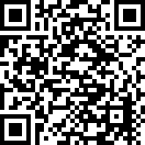 Image avec code QR