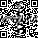 QR коды бар сурет