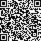 Bild mit QR code