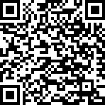 Bild mit QR code