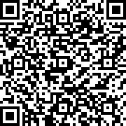 Bild mit QR Code zur Petition